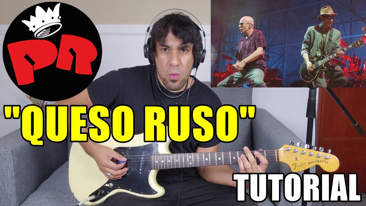 Como tocar 