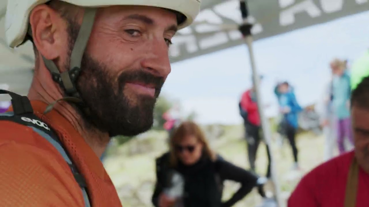 GLORIA O NADA VIDEO OFICIAL
