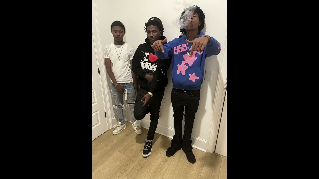 (free) pradabagshawty type beat - 