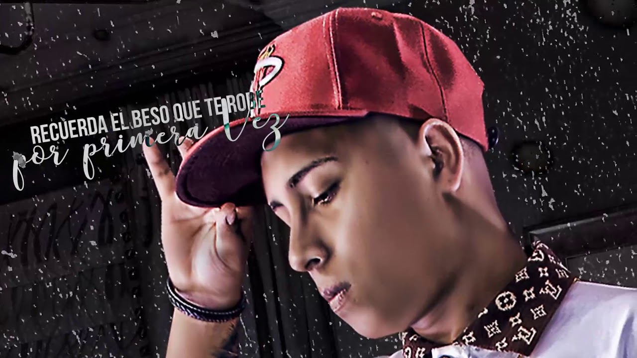 Denyei  - Que Sera ? (Lyric Video) (Produce GoodFineMusic)