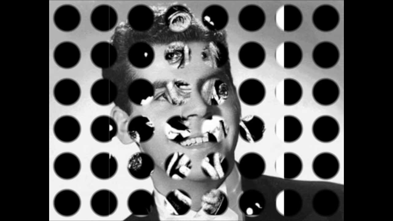 John Modenos - Largo Al Factotum