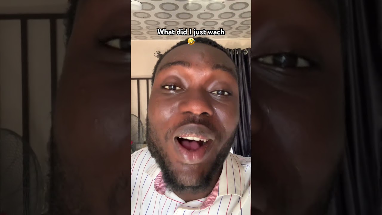 В тренде фильм про Человека-паука 🤣🤣 #смешныереакции