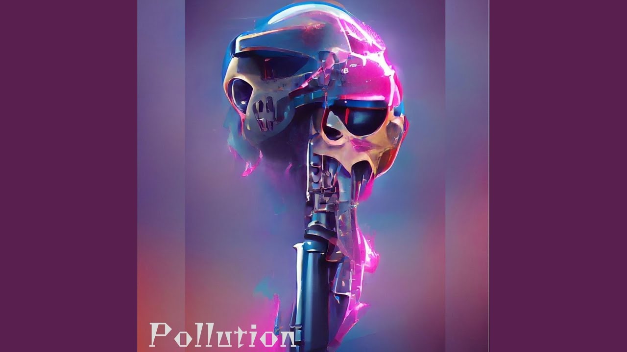 Pollution