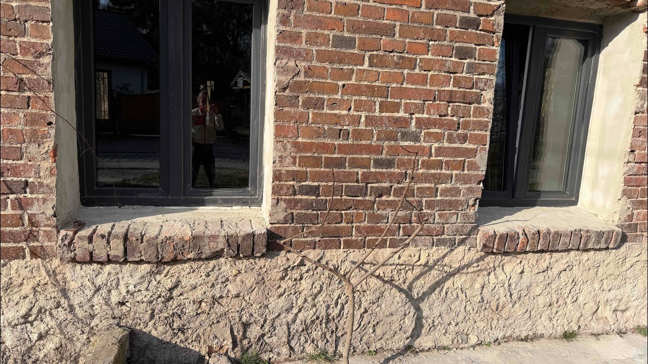 ⚠️VLOGAS🚴🏼‍♀️PODZIWIAM SAMA SIEBIE, ŻE TO ROBIĘ 🥵