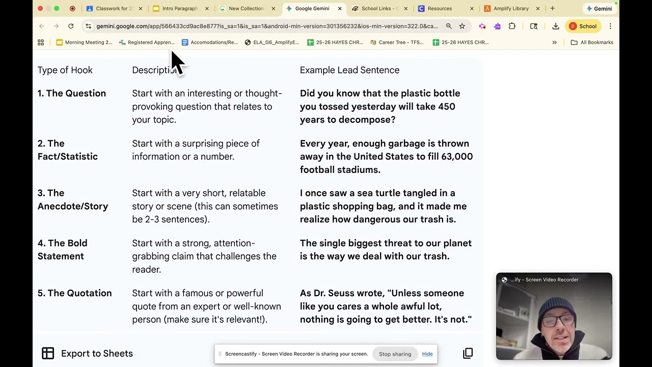 Entire Screen - Screencastify - February 23, 2026 6:51 AM