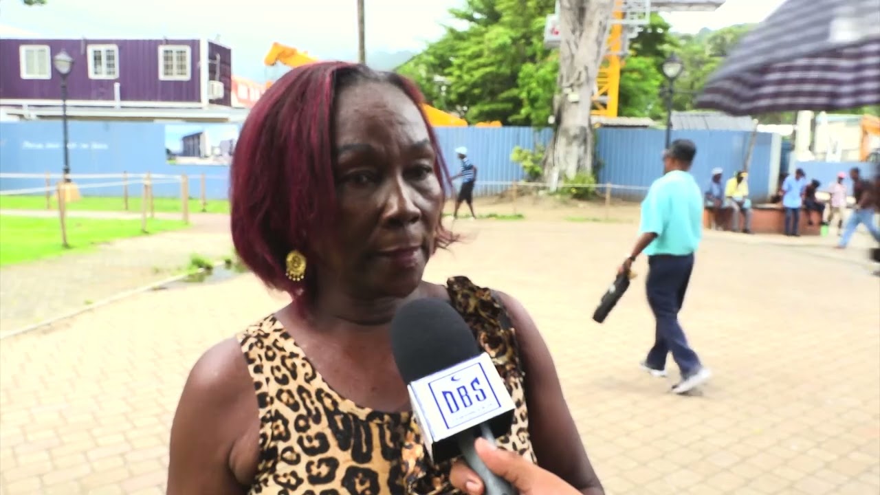 STREET VIBES - SEPTEMBER 2ND, 2025