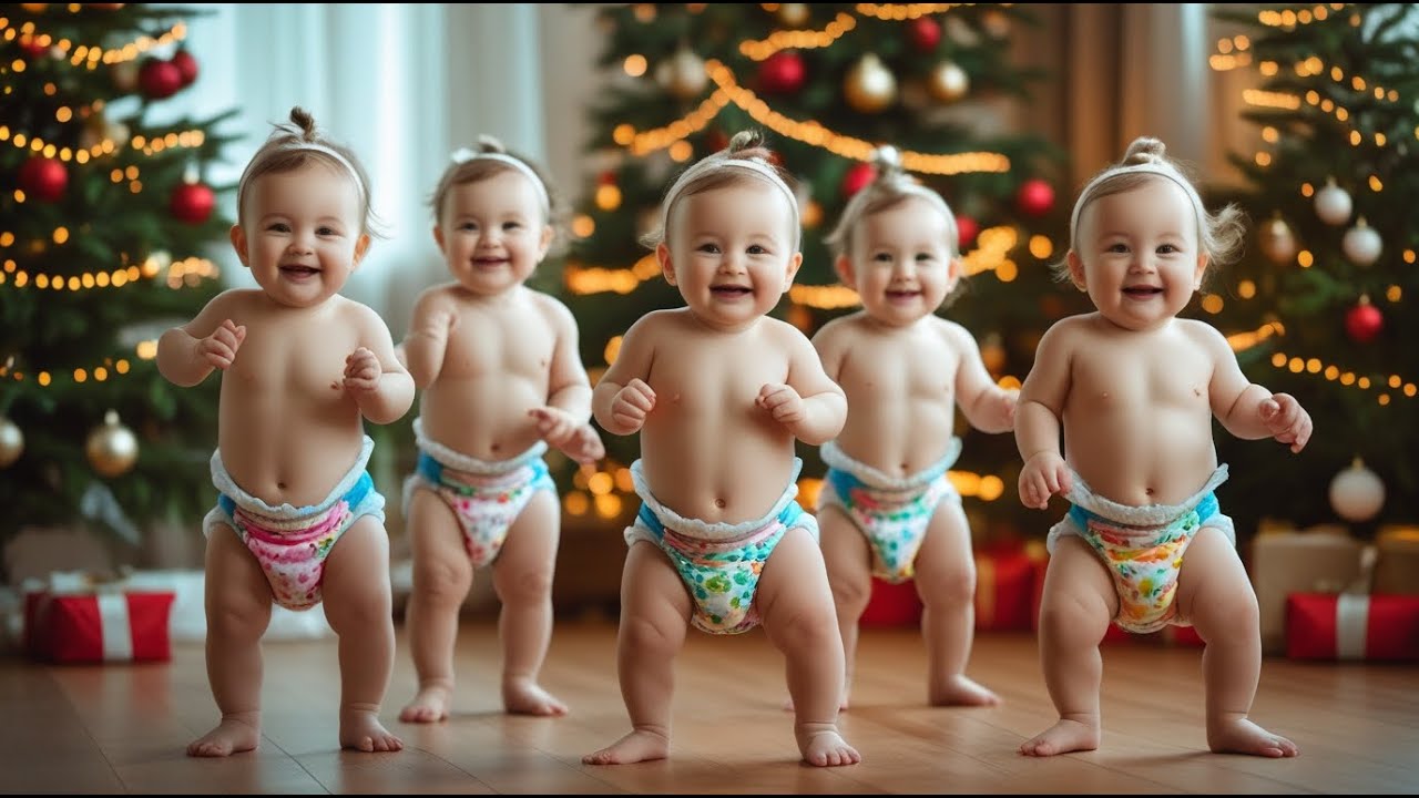 Dudi Dudi Dam Dam Dance 💃 | Dodi Dodi Dum Dum Kids Dance | Funny Kids Videos | Kids Rhymes #dudidudi