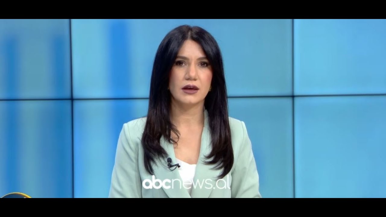 Modeli i ri ekonomik/ Informaliteti në ndërtim, në “lupë” turizmi dhe tregtia online |ABCNewsAlbania