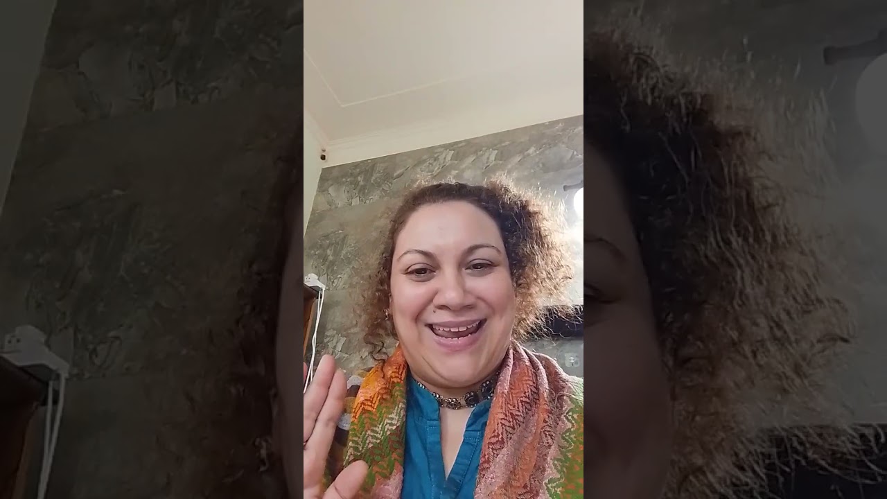 كلمتي من أجل أرشيفي 