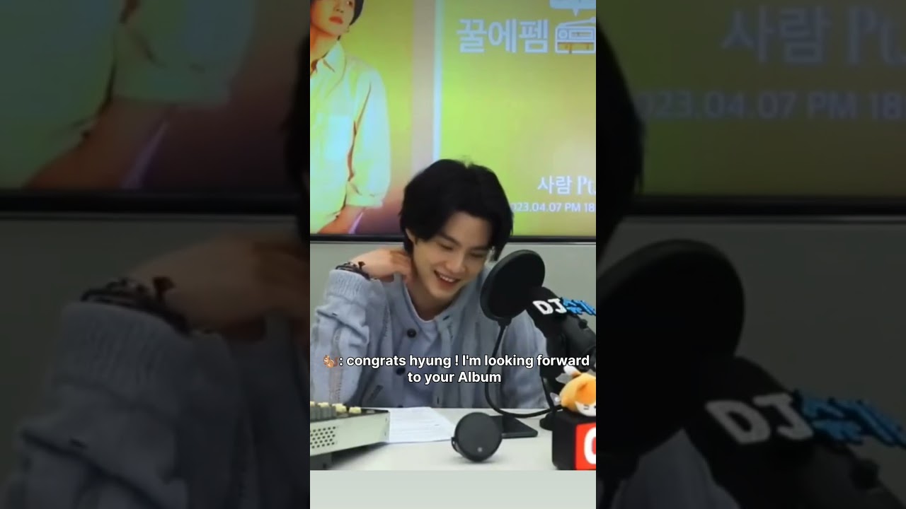 Jhope and jimin called yoongi on his live #bts #shorts