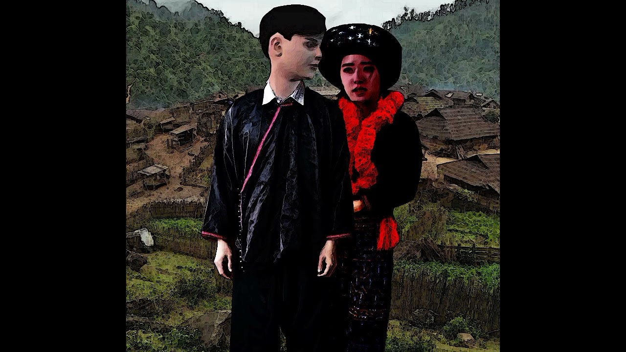 iumienhqouvch(#906)13ພຈ2024 ຄົນວິເສດມີວິຊາເກັ່ງ