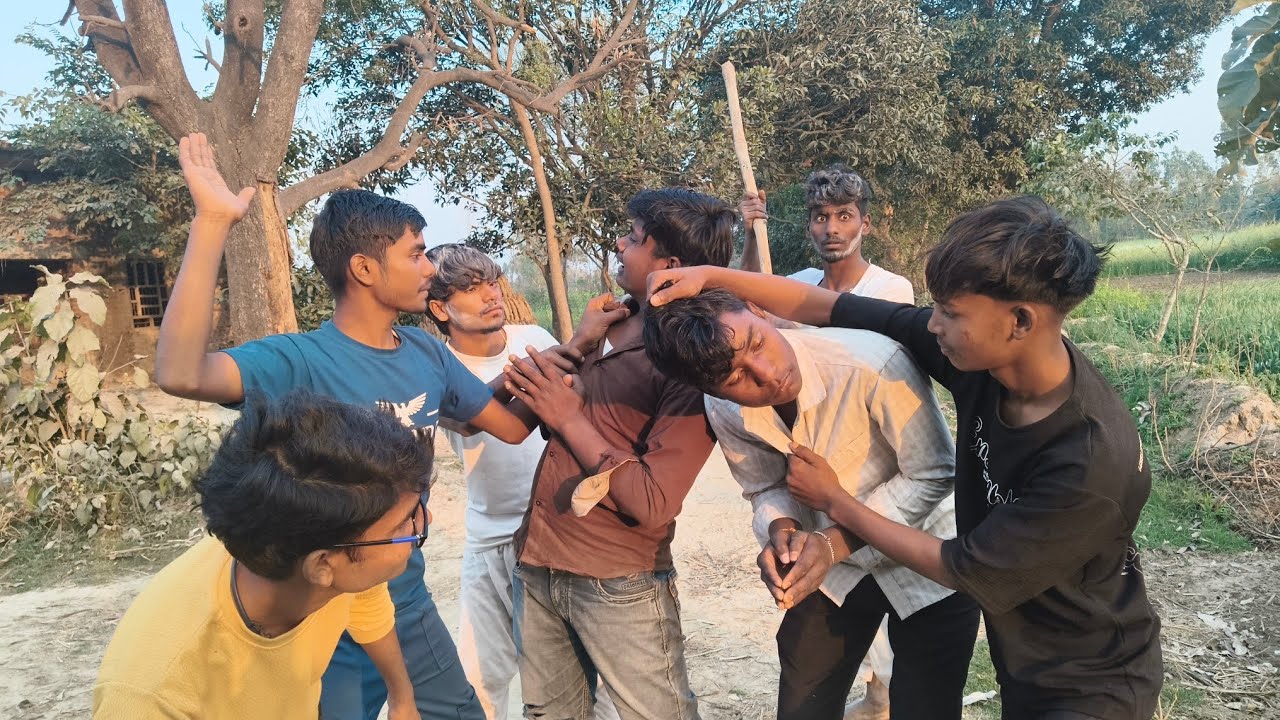 Vipin Sahni8932 is live!