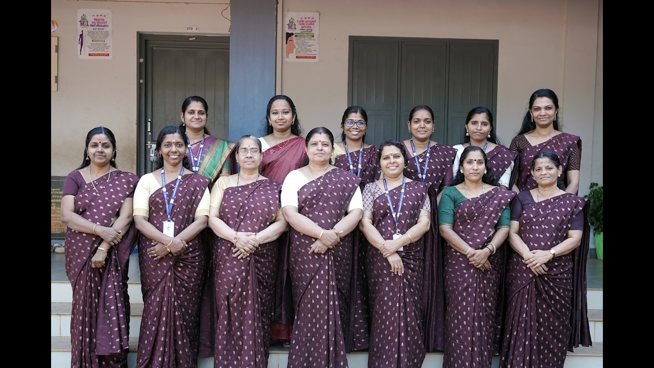RETIREMENT OF  SREEJAYA TEACHER & MARY TEACHER || G.U.P.S NANDIPULAM || HRUDYAM 2K26 ||