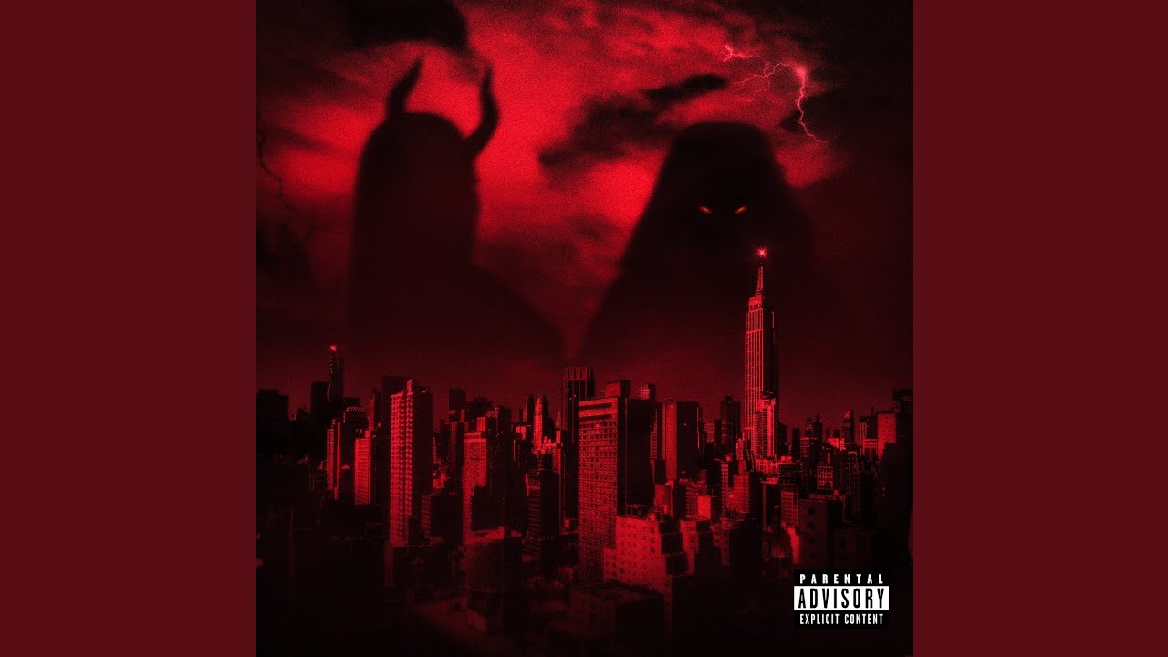 Diablo