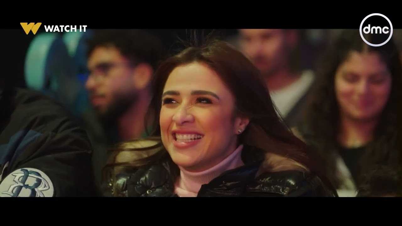 أنا اتبسط أوي انهارده.. فارس وليل قضوا يوم حلو مع بعض في الملاهي 😍❤️