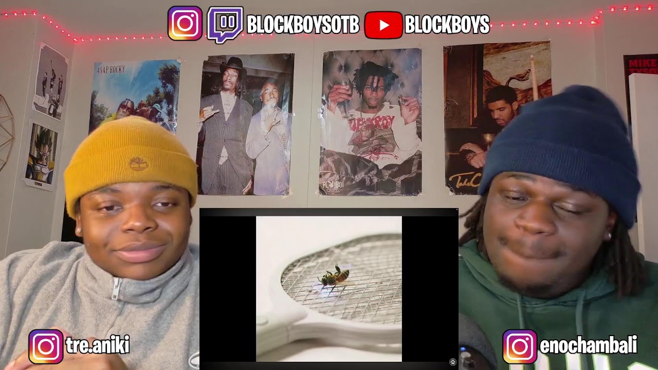 🚨 LIVE 🚨 | LONDONS SAVIOR IS HERE | FAKEMINK - THE BOY WHO CRIED TERRIFIED LIVE ALBUM REACTION