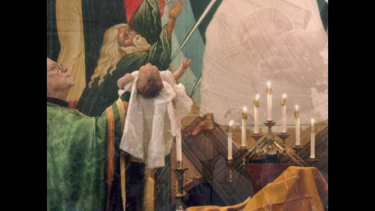 credinta - Mitropolit Bartolomeu Anania (2006)