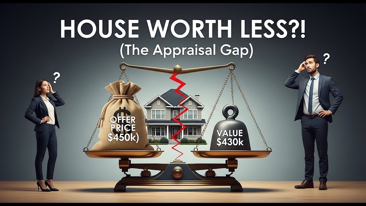 The 