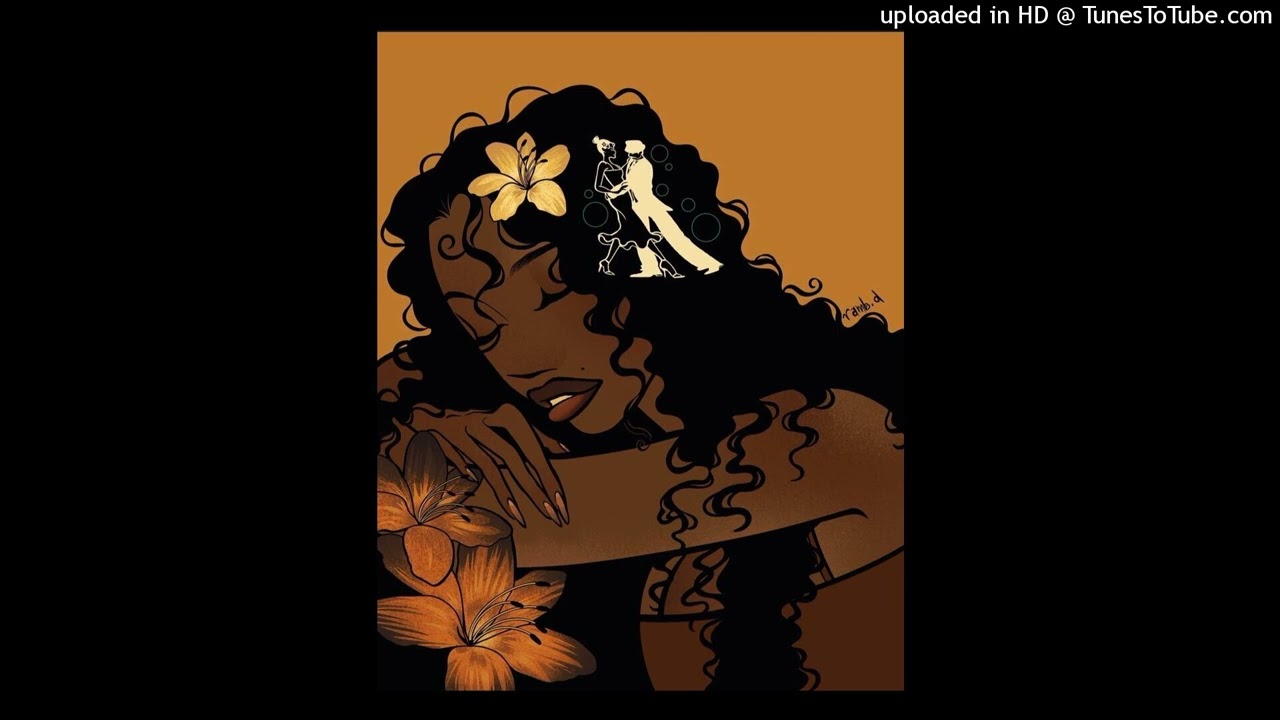 xangang x corey lingo x pluggnb ”after the rain” @wintrrxoxo & @offztresh