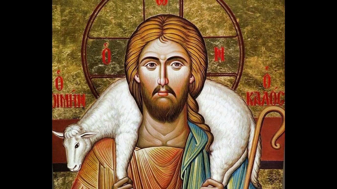 Sunday, January 25, 2026 Divine Liturgy