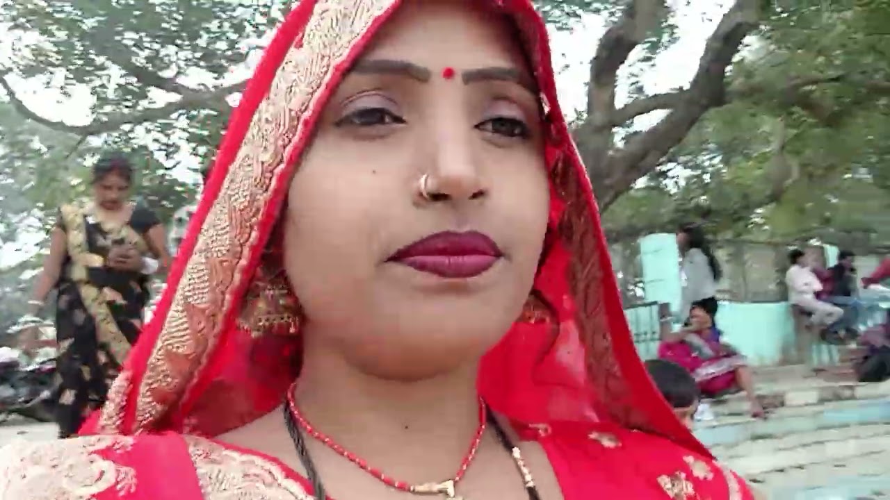 #दोस्तों पूरा वीडियो देखिए मजा आने वाला है बहुत अच्छा लगादेखकर यहां का लोकेशन