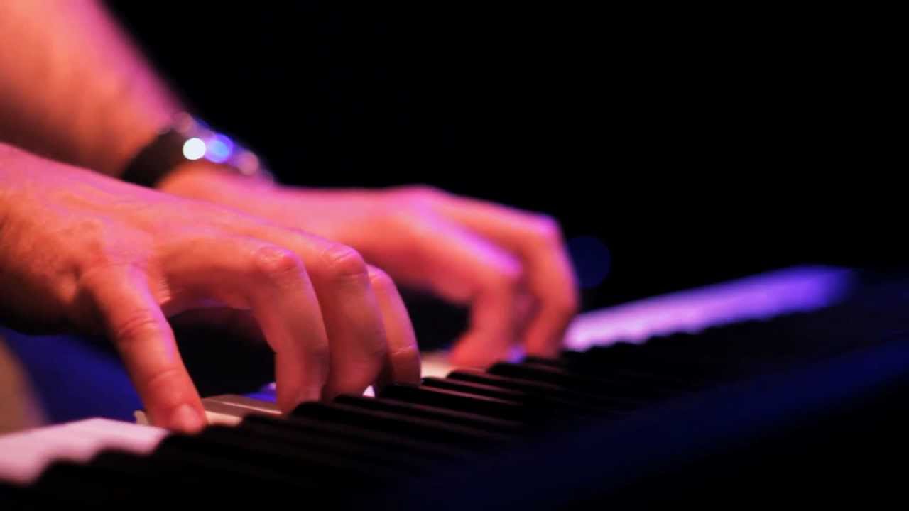 Haig Yazdjian Group - Hazar Nazov Yar