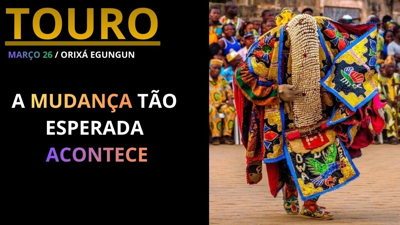 Touro-💫 As 8 Energias Que Dominam MARÇO – Prepare-se Para Mudanças Importantes