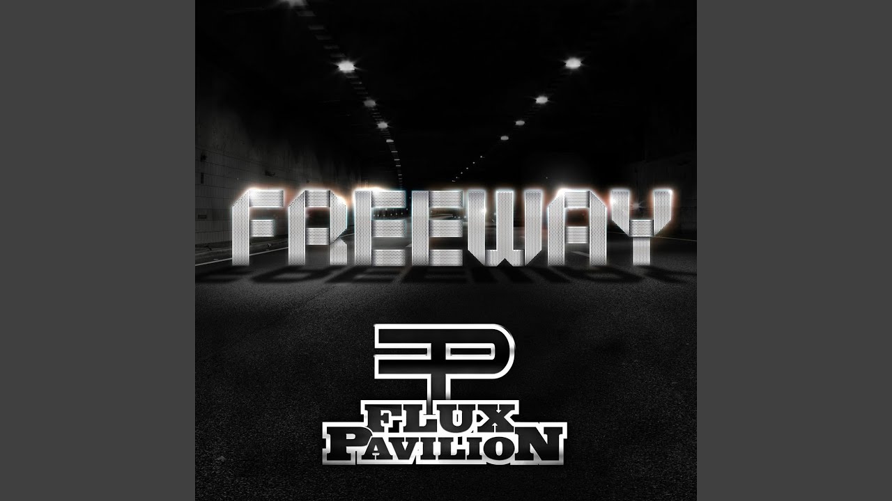 Freeway