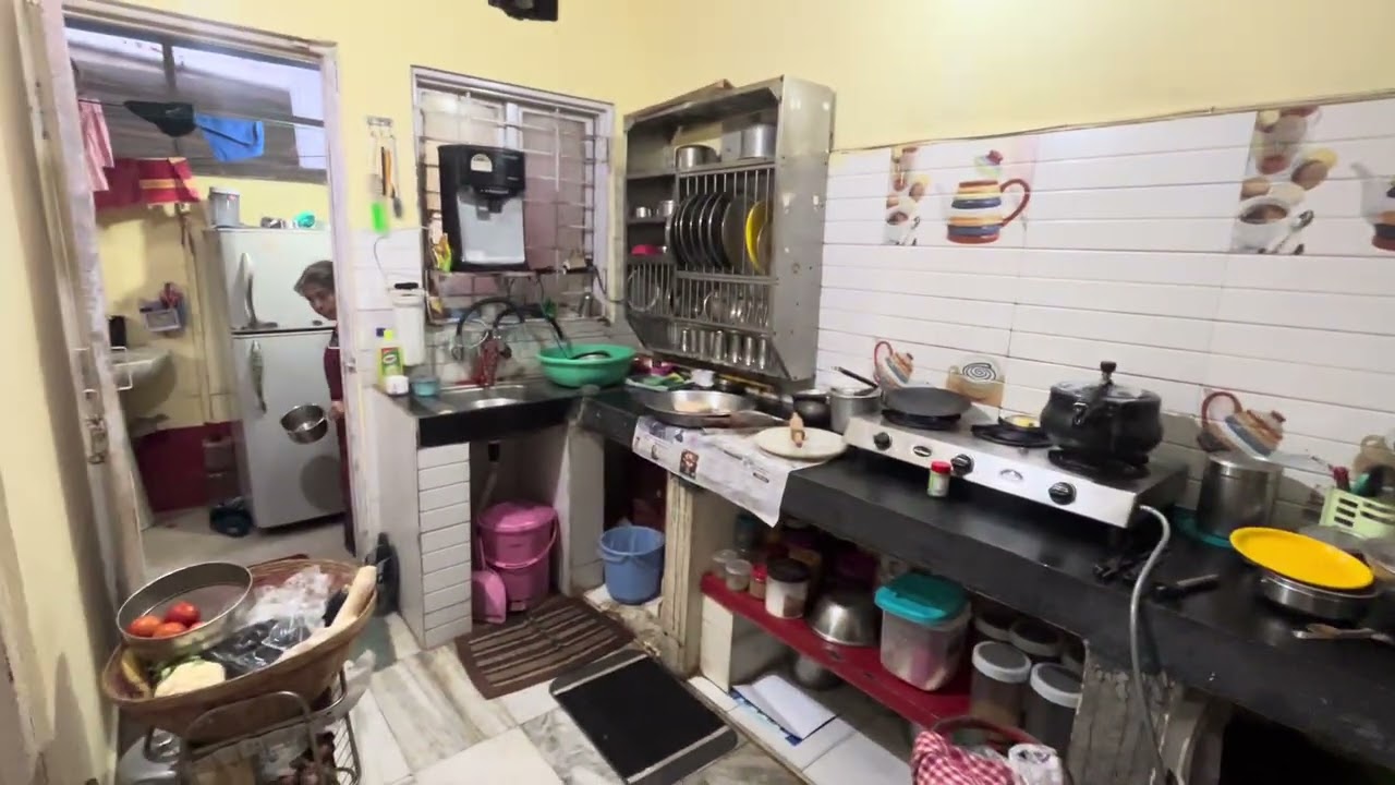 5bhk duplex for sale in bhopal #duplex #bhopal #bhopalcity #sale #property 