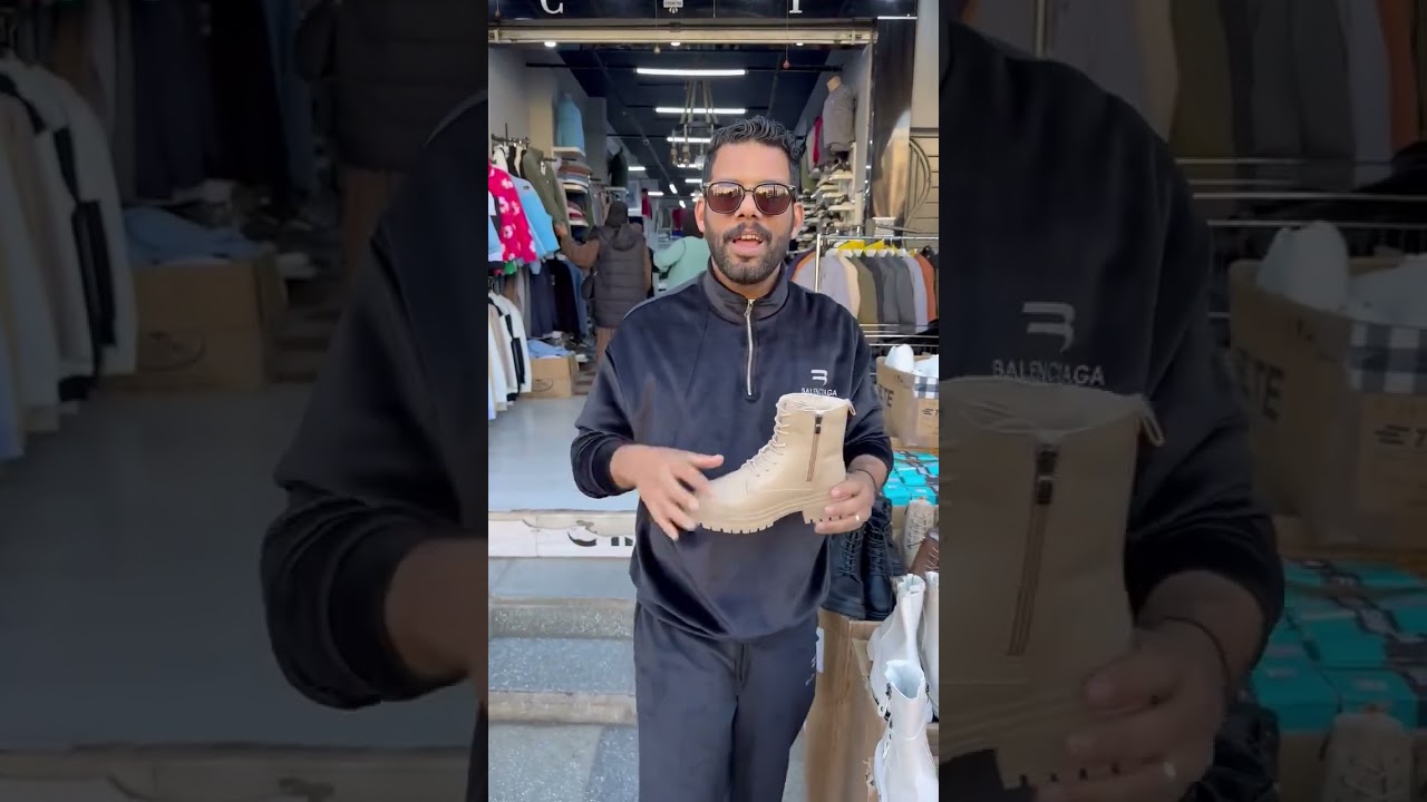 السبرديلة دالبرد بثمن خيالي مع الانصونبل احسن كاليتي