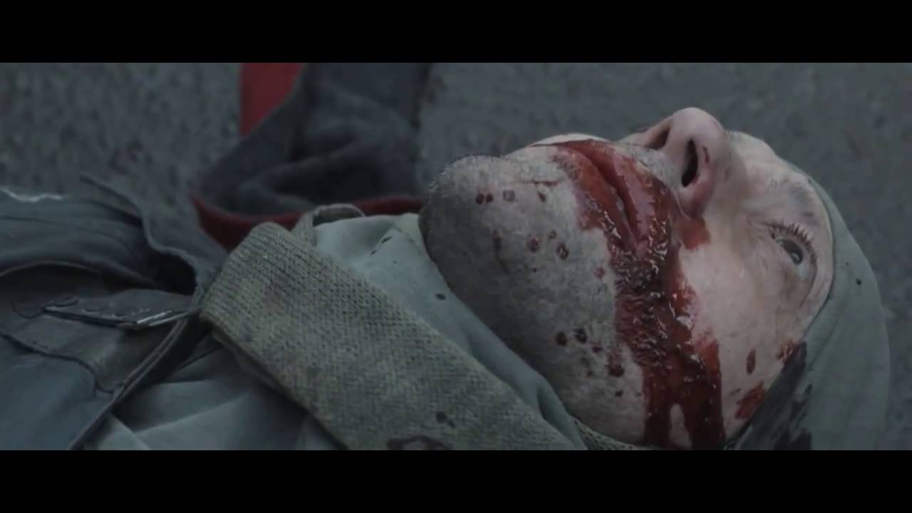 Параллели   Подарок   Parallel Lines   The Gift 2010 HDTVRip AKMcUmoq5Uo Original