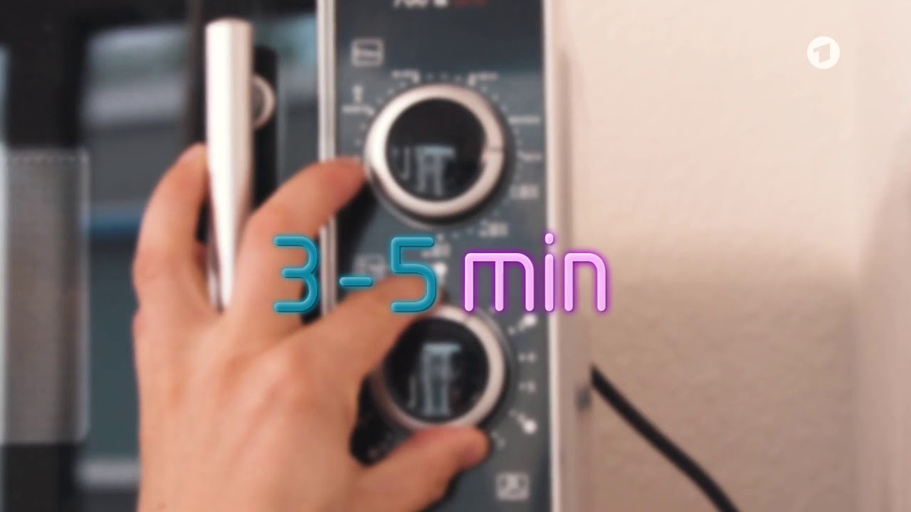 Mit welchem Trick lassen sich die Bl&auml;tter von einem Wei&szlig;kohlkopf leicht und schnell l&ouml;sen?