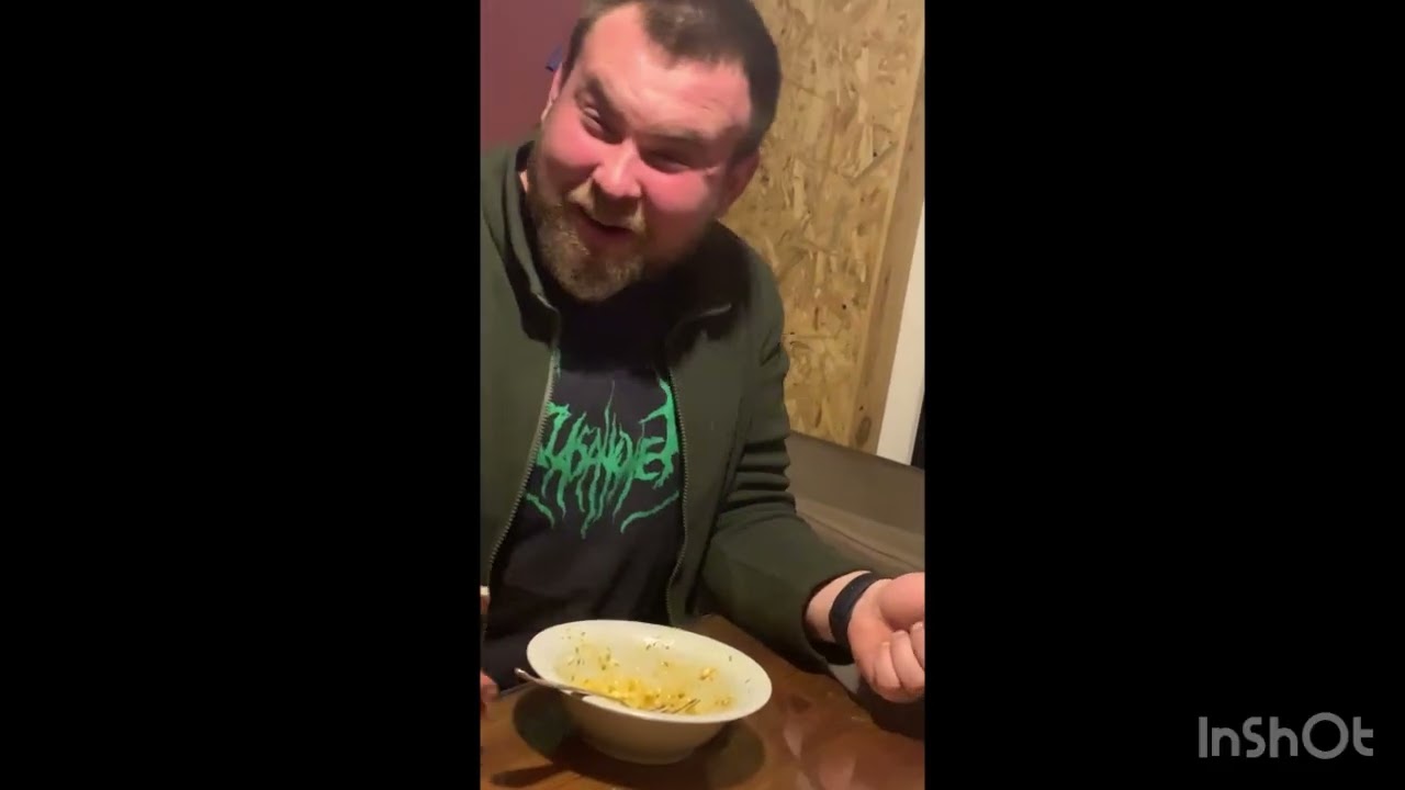 Закон для тварин‼️Як ми продавали гусине пірʼя 😂 Продам сімʼю китайської шовкової курочки‼️