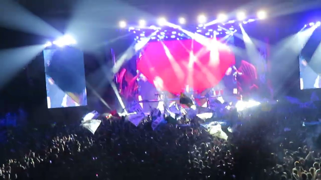 Don Osvaldo,Suerte,Mar del Plata,31/01/2026