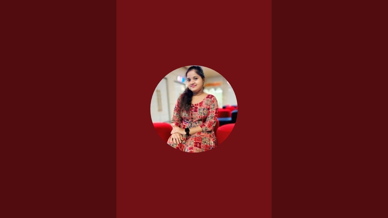 ase re Masti Kariba 🥰 kia sodhiba aji dekhiba 🤣