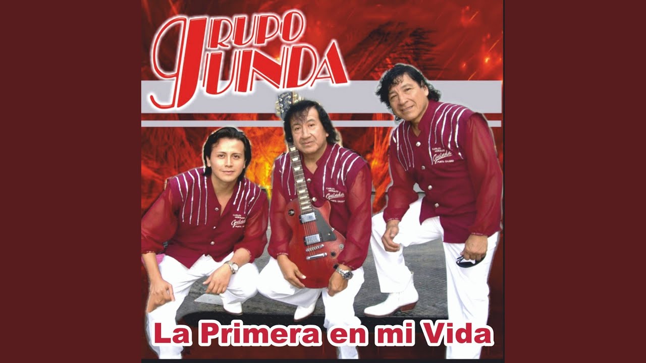 Gritos del Corazón