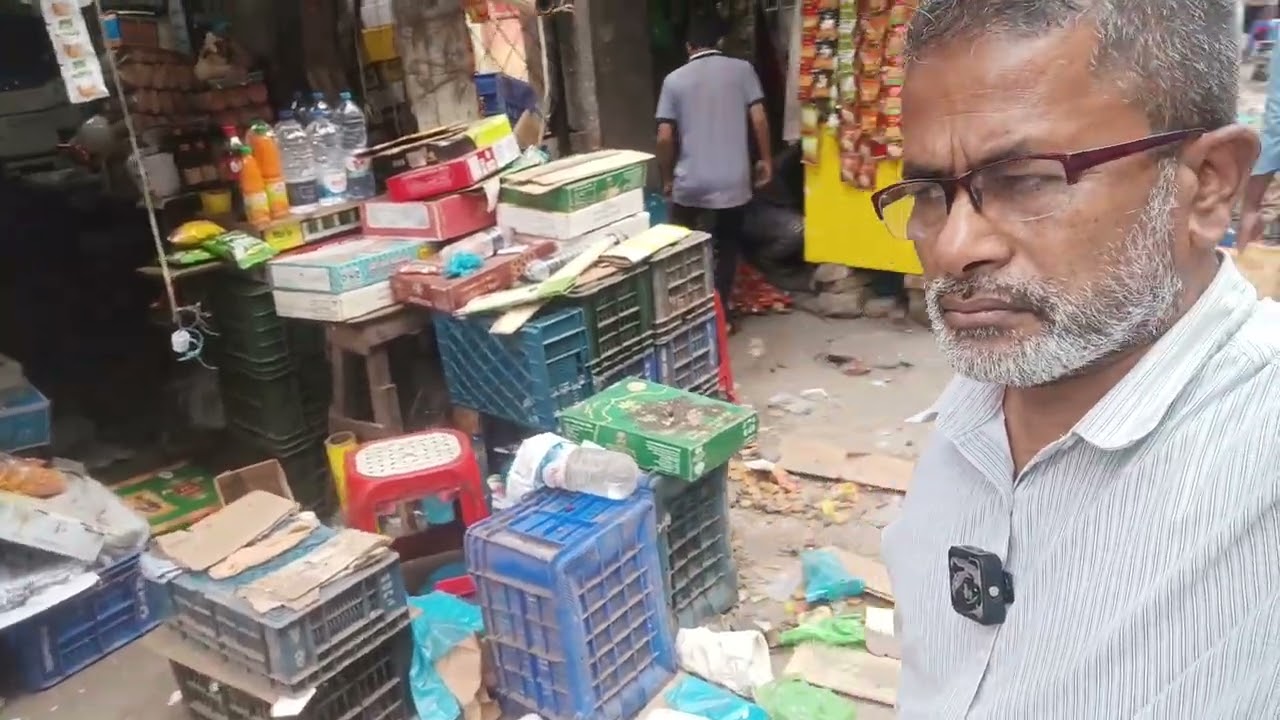 ব্যাক্তির চরিত্র আর রাষ্ট্রের আইন না থাকলে সেটা একটা অকার্যকর রাষ্ট্র।