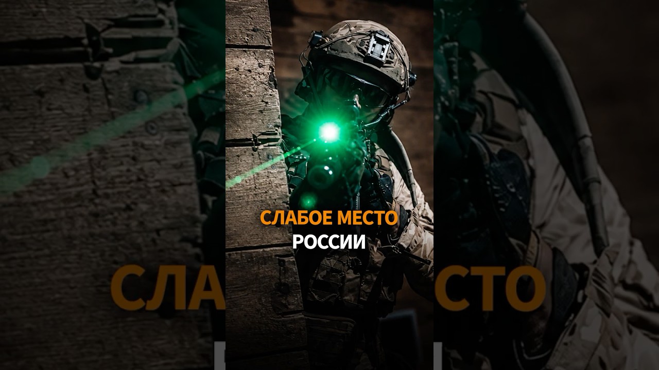 КАК ЗАСТАВИТЬ РОССИЮ УСТУПИТЬ?