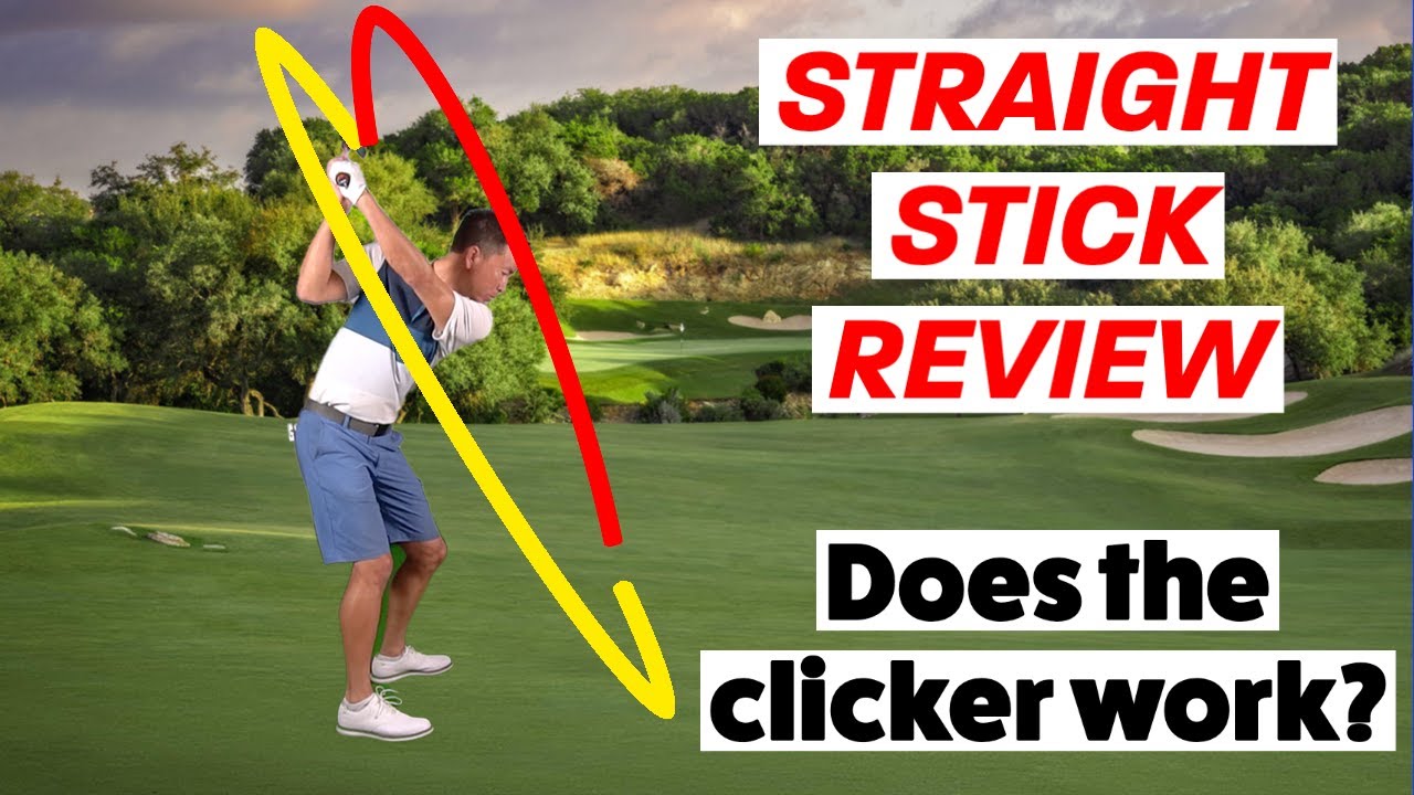 Click Stick Review - Does the Clicker Work?