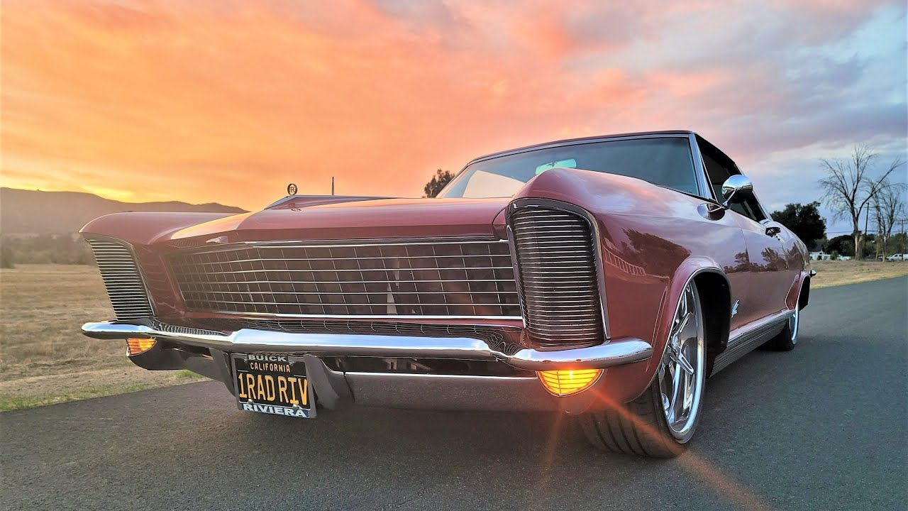 Top 10 Hidden Headlight Cars of All Time: Which Is Your Favorite?