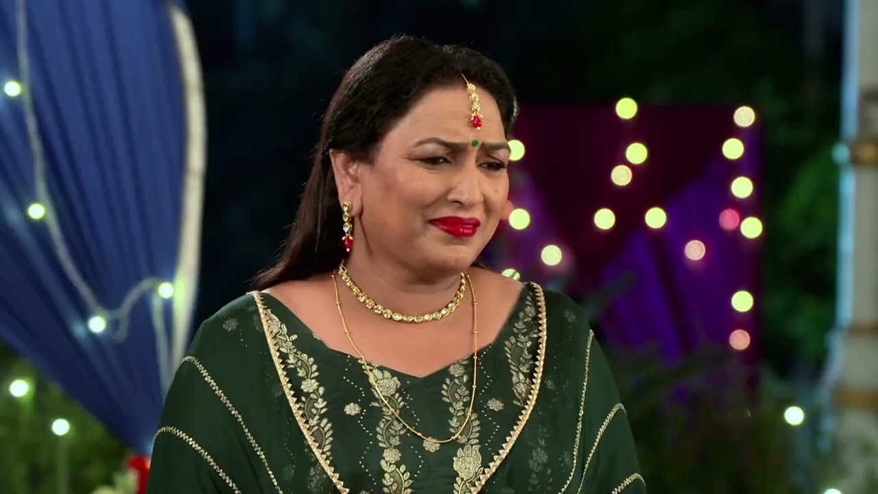 Geet Dholi | Full Ep - 535 | Sep 15 2023 | Zee Punjabi