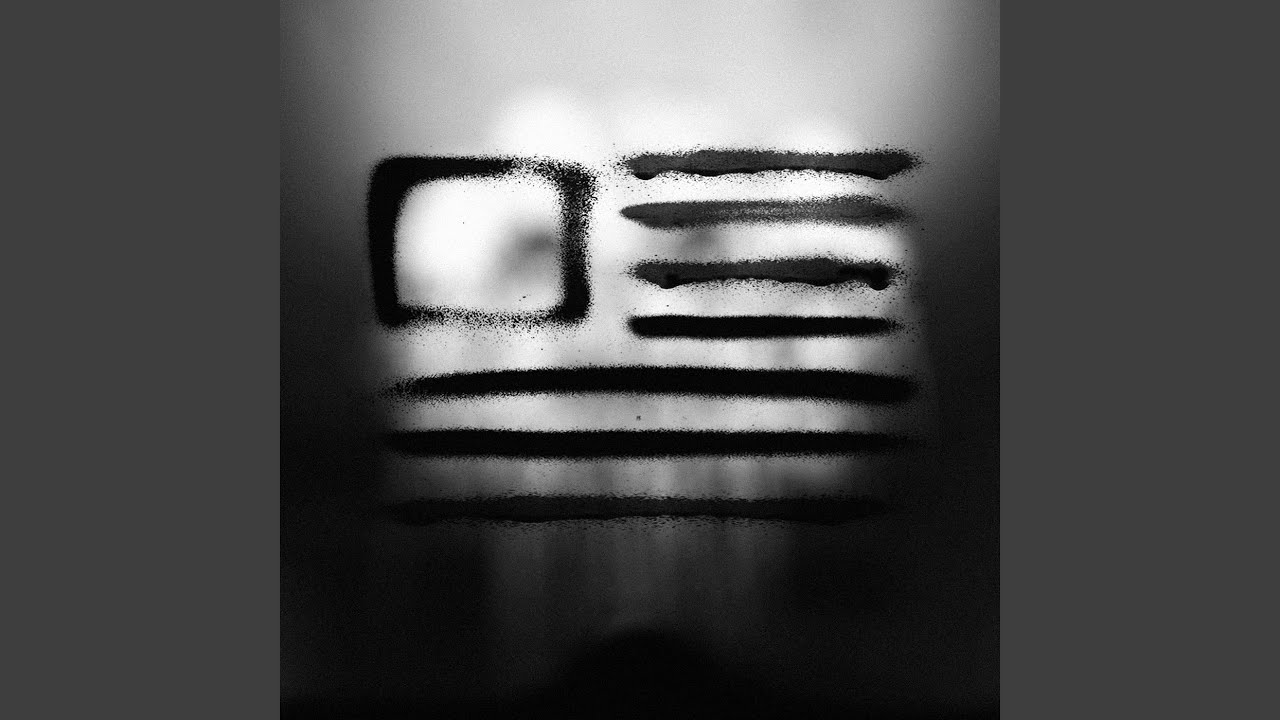 American Funeral