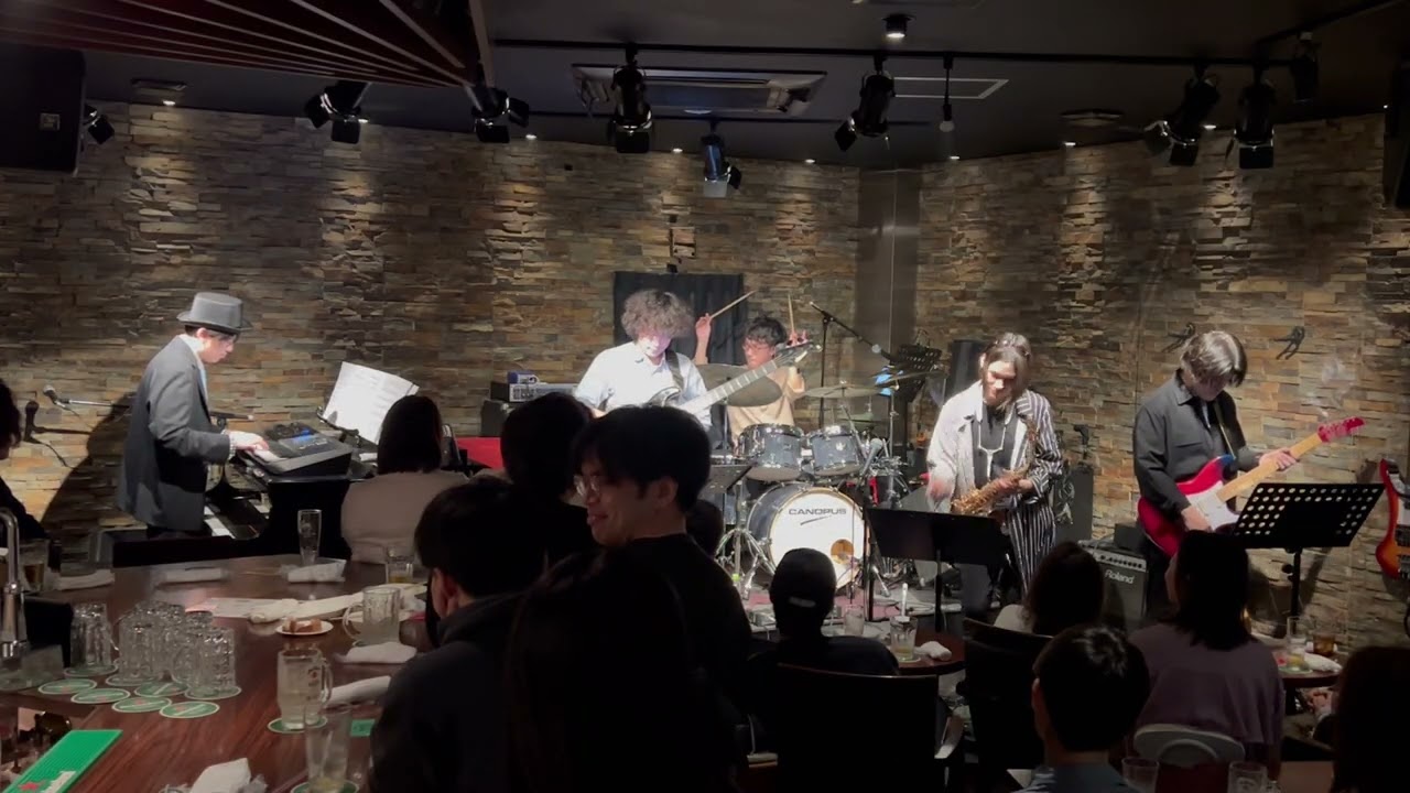 Woman ーKnight's Song