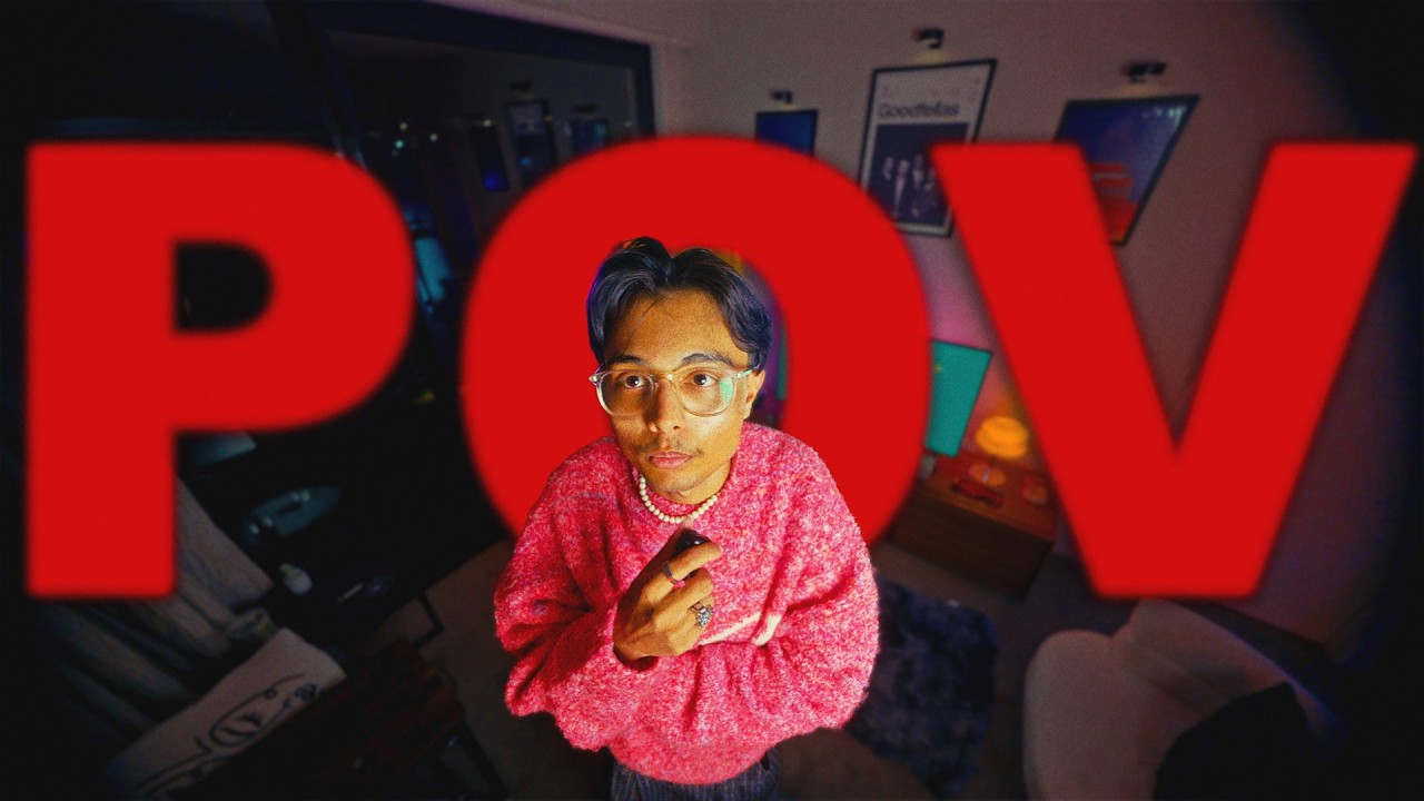 POV: Week in the Life of a Content Creator in New Zealand | Trial Reels Growth + The Fall Off