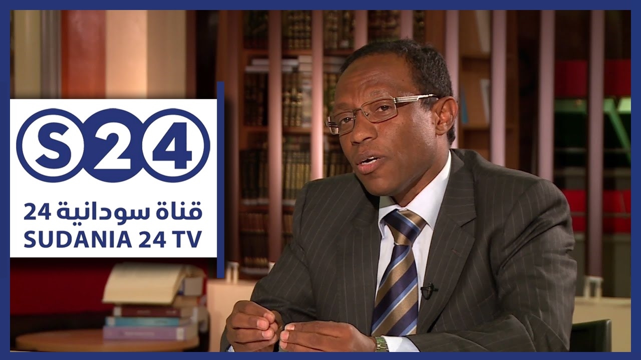 (ملامح من المجتمع السوداني) للأستاذ حسن نجيلة - الحلقة الاولى - الوراق