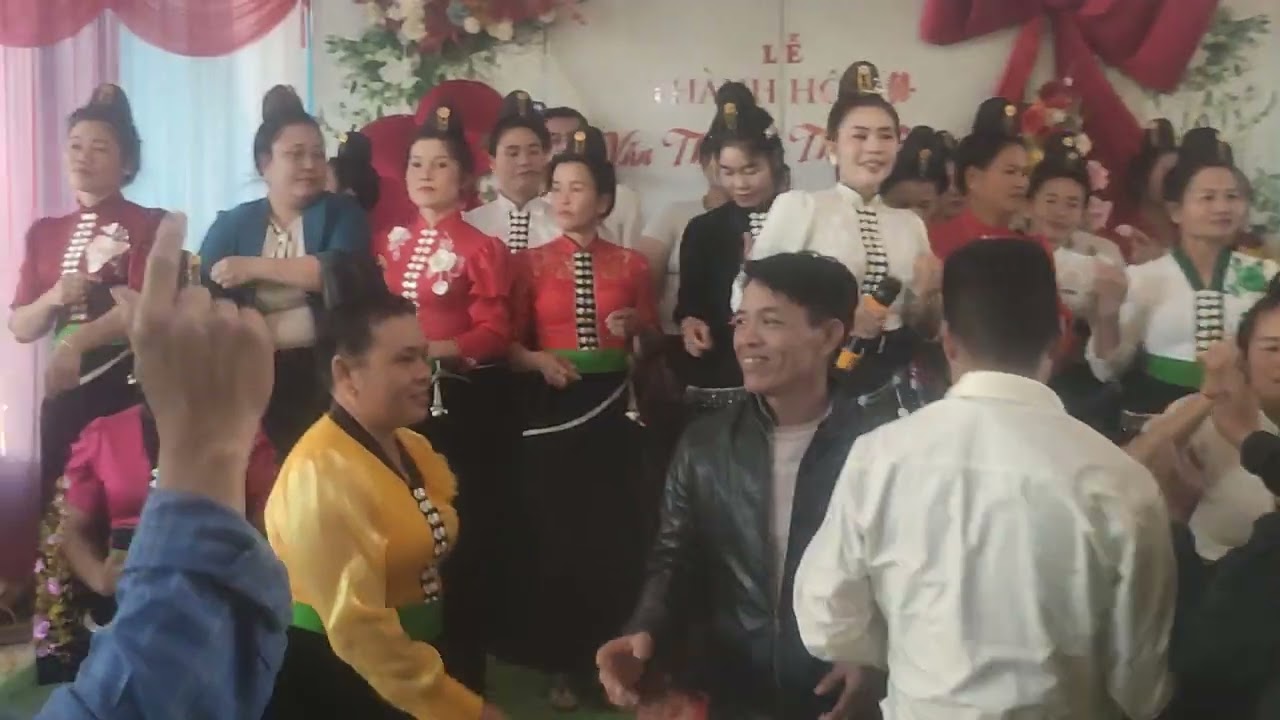 Mua tại ban na ô 