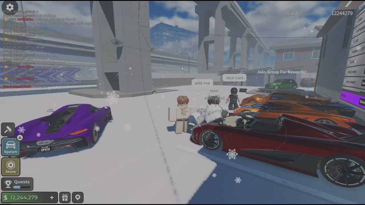 Roblox_20260116230716