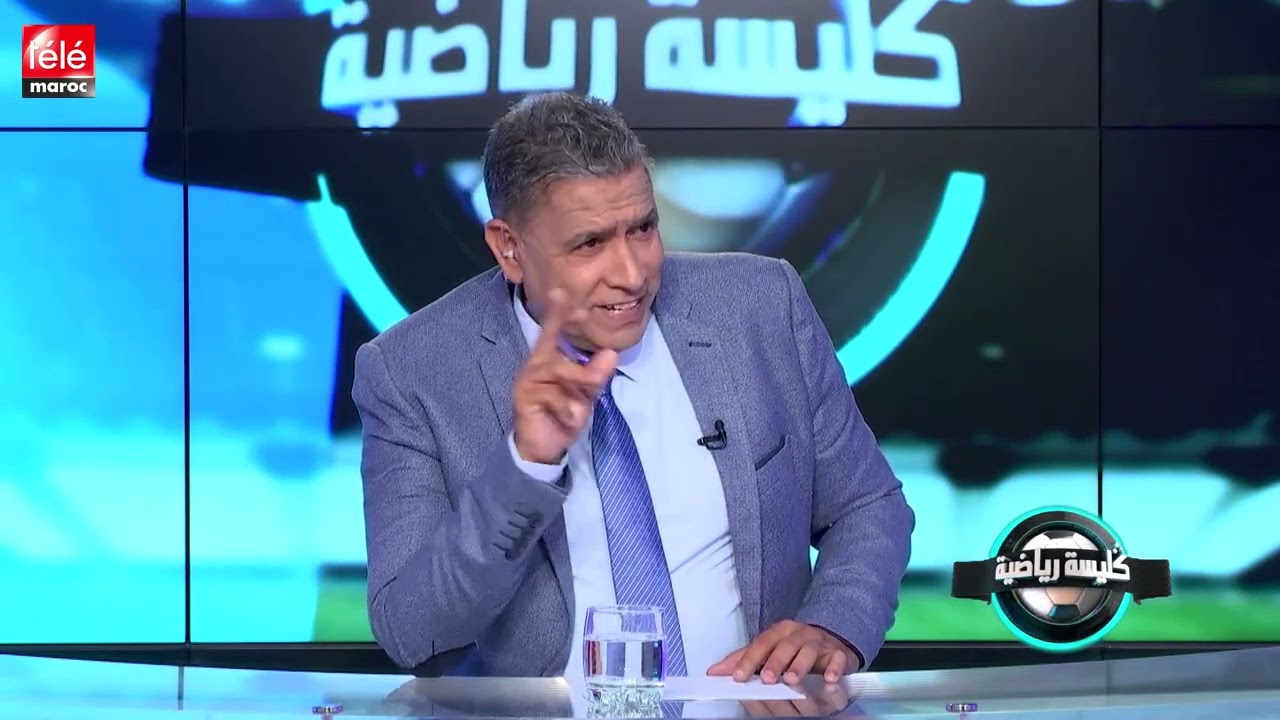 الدفاع الجديدي.. أسباب الحراك