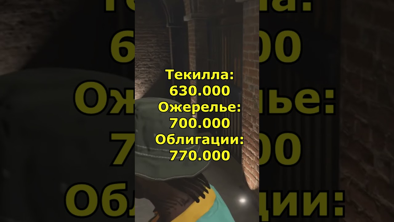 ROCKSTAR ПОРЕЗАЛИ ОГРАБЛЕНИЕ КАЙО-ПЕРИКО В GTA 5 ONLINE! #shorts #dmione #gta #gtaonline #gta5