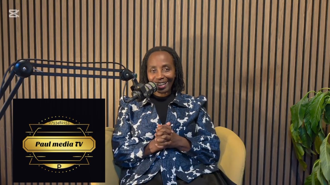 IYONABABONA  UBU KOKO SINARI KUNJYANIkIRIGITA NKASEKA?🤣🤣🤣🙏🙏